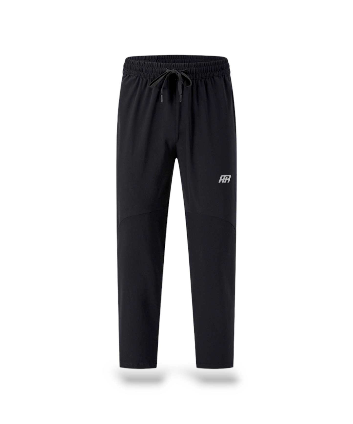 AR Men's Oxford Joggers - ANJE REBEL