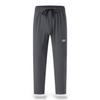 AR Men's Oxford Joggers