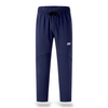 AR Men's Oxford Joggers