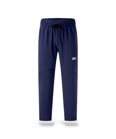 AR Men's Oxford Joggers