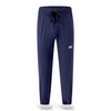 AR Men's Oxford Tapered Joggers