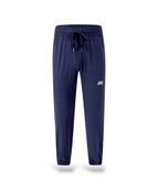 Athletic Blue