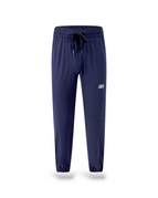 Athletic Blue