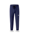 AR Men's Oxford Tapered Joggers