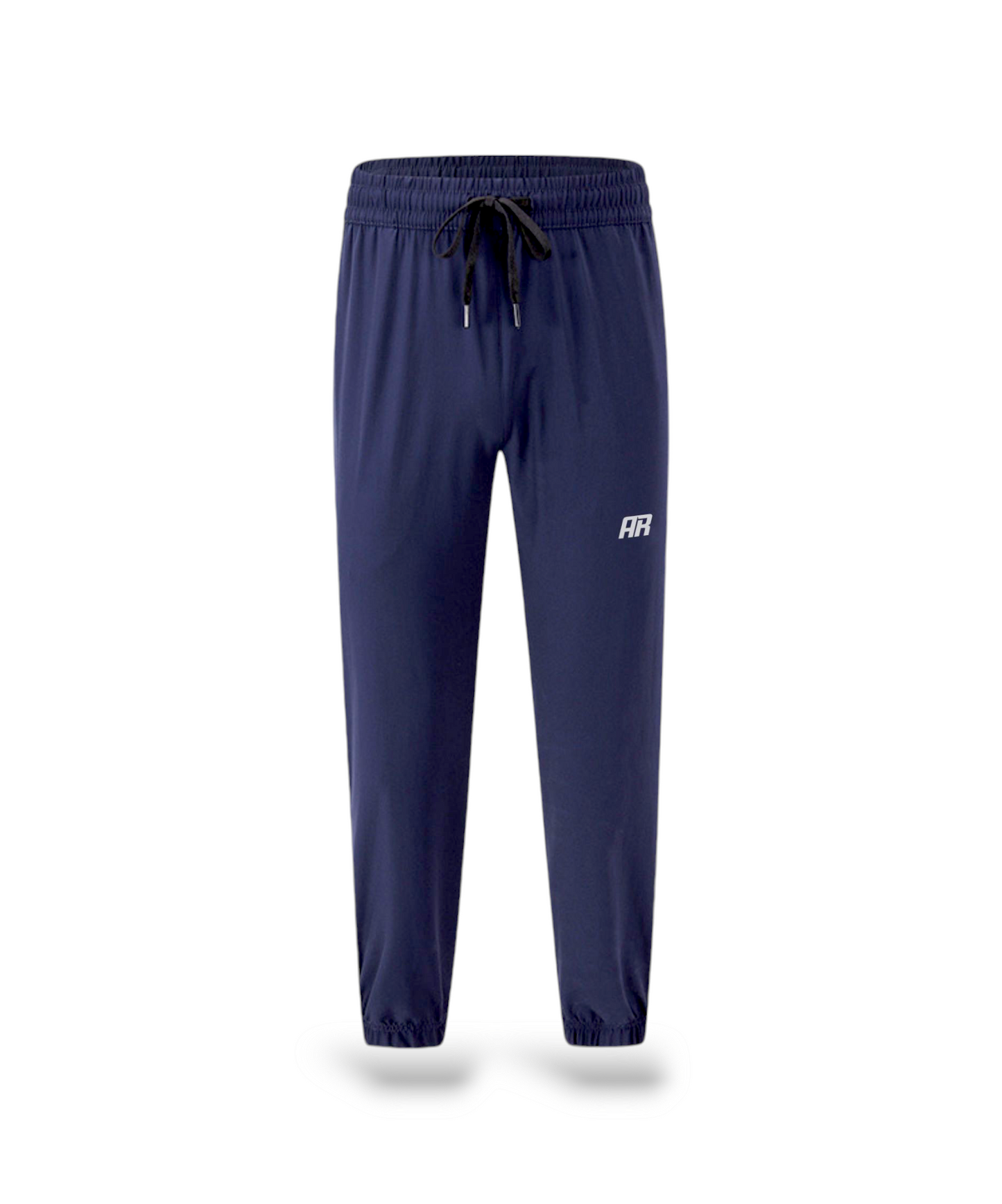 AR Men's Oxford Tapered Joggers