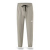 AR Men's Oxford Tapered Joggers