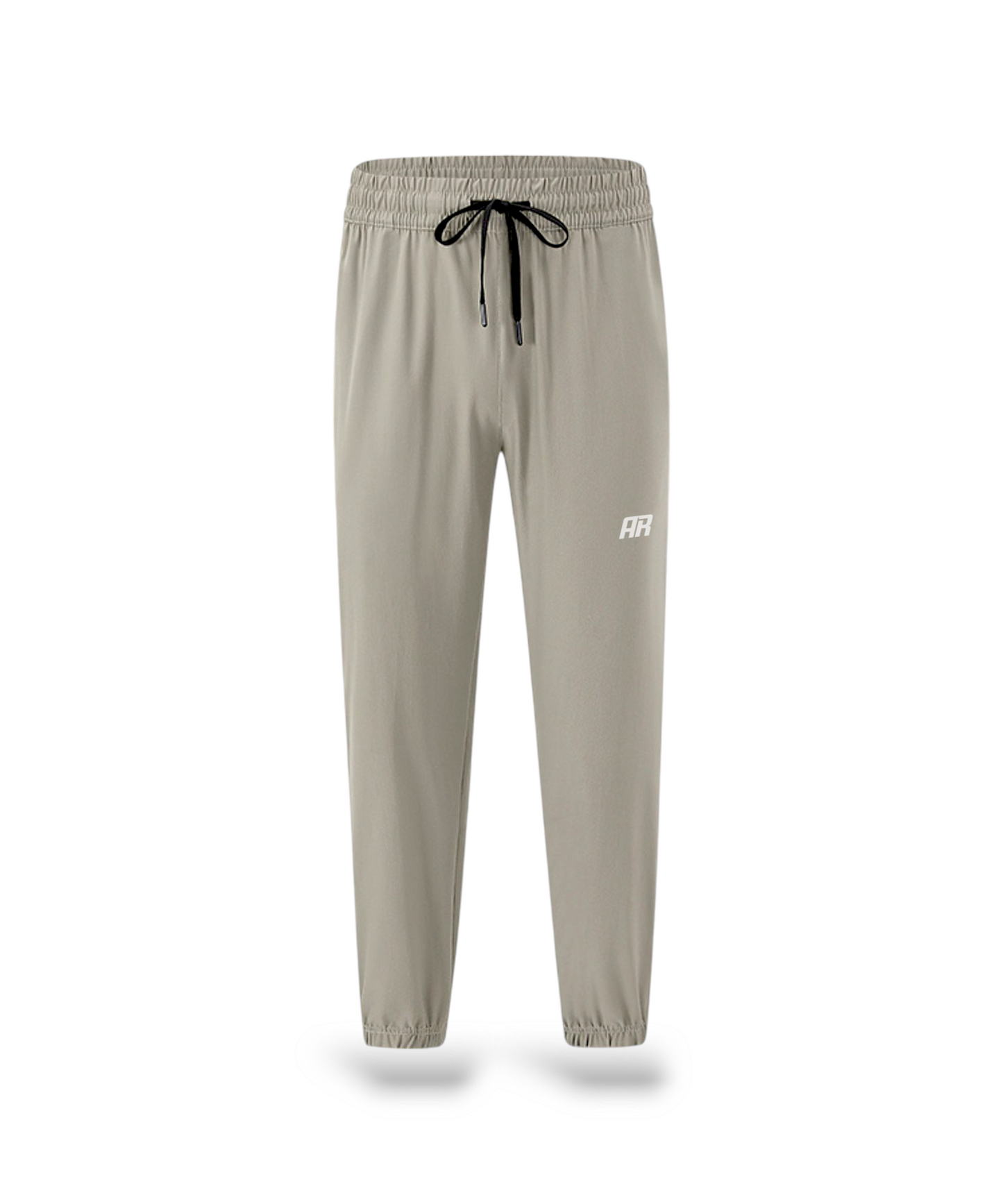 AR Men's Oxford Tapered Joggers