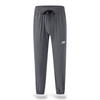 AR Men's Oxford Tapered Joggers