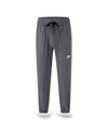 AR Men's Oxford Tapered Joggers