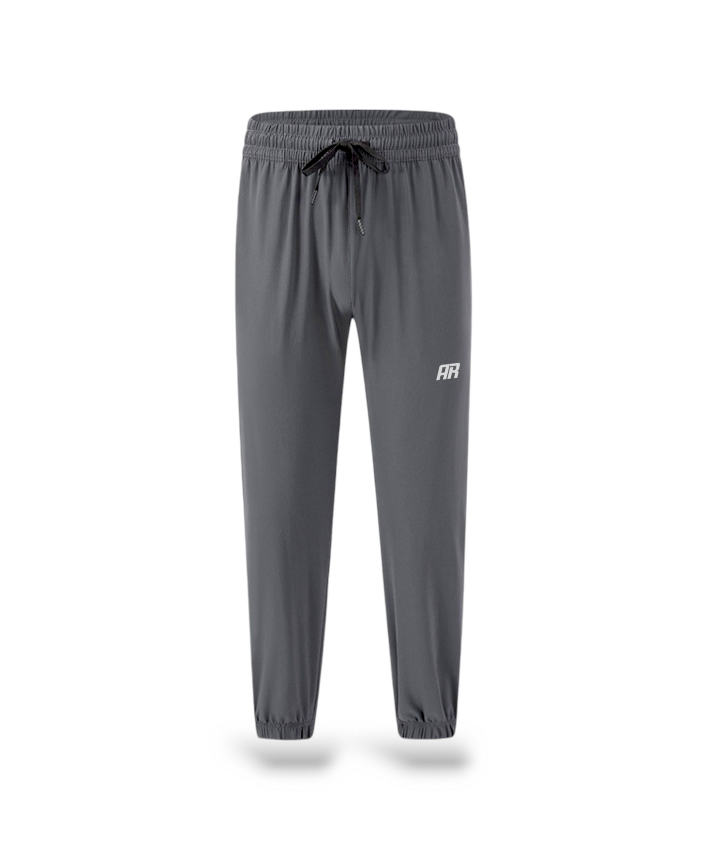 AR Men's Oxford Tapered Joggers