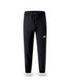 AR Men's Oxford Tapered Joggers