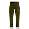 AR Men's Adjustable Work Pants