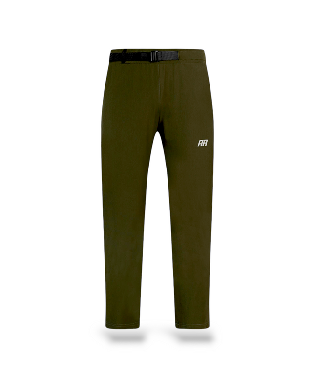AR Men's Adjustable Work Pants - ANJE REBEL