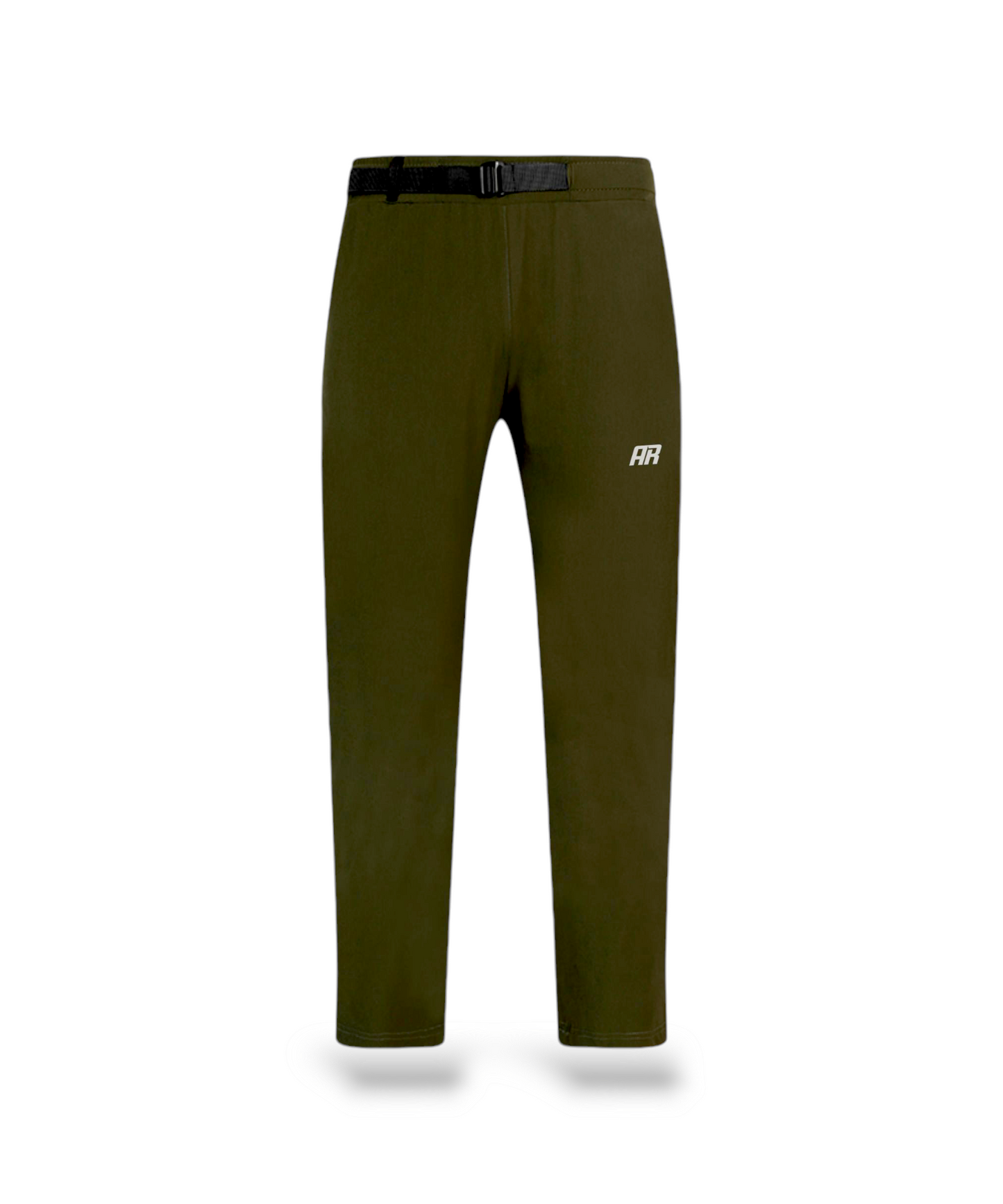 AR Men's Adjustable Work Pants