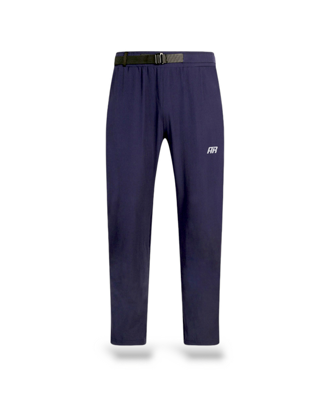 AR Men's Adjustable Work Pants - ANJE REBEL