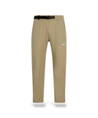 Golden Beige