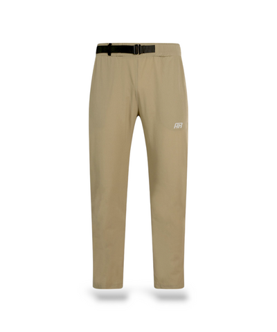 AR Men's Adjustable Work Pants