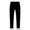 AR Men's Adjustable Work Pants