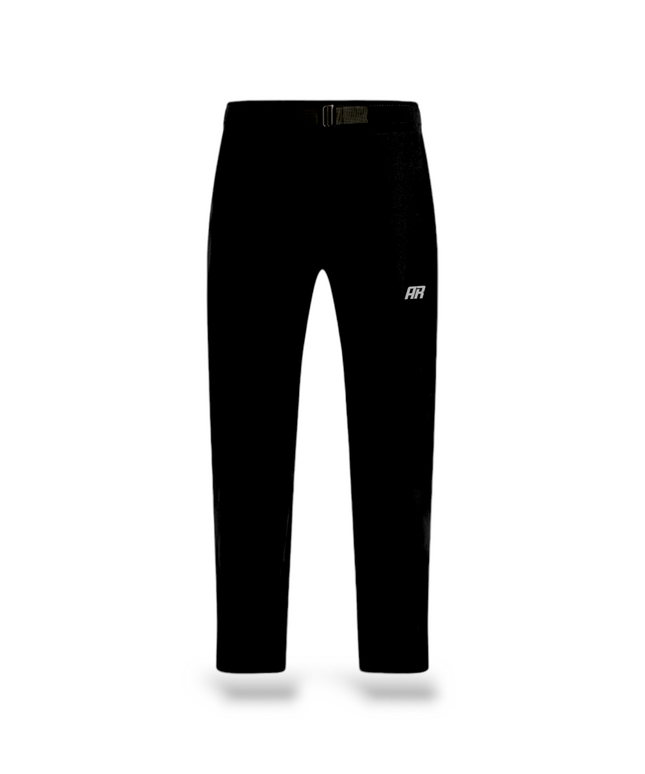 AR Men's Adjustable Work Pants - ANJE REBEL