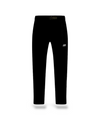 AR Men's Adjustable Work Pants