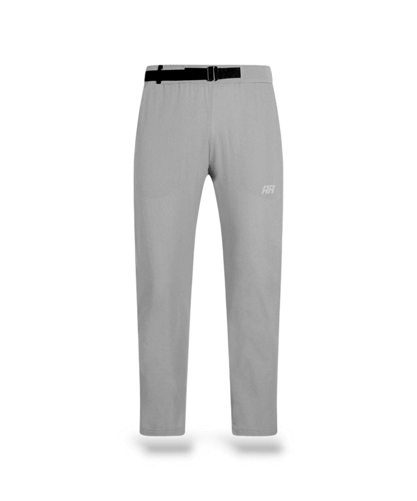 AR Men's Adjustable Work Pants