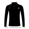 AR Men's Smart-Tech Long Sleeves Sweatshirt