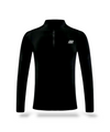 AR Men's Smart-Tech Long Sleeves Sweatshirt