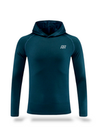 Athletic Blue