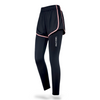 AR Women's 2-In-1 Active Leggings