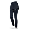 AR Women's 2-In-1 Active Leggings