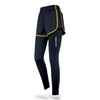 AR Women's 2-In-1 Active Leggings