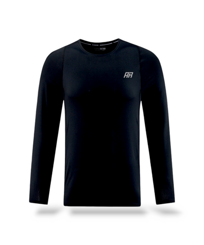 Speedwick Lightweight Long Sleeves Shirt