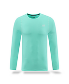 Khaki Olive