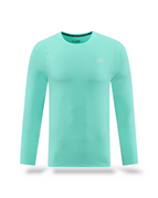 Khaki Olive