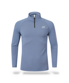 Athletic Blue