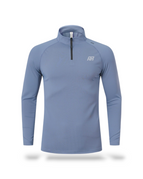 Athletic Blue