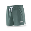 AR Men's Fast Dry Running Shorts