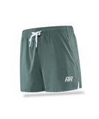 Khaki Green