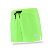 AR Men's Fast Dry Running Shorts