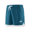 AR Men's Fast Dry Running Shorts