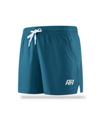 Athletic Blue