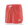 AR Men's Fast Dry Running Shorts