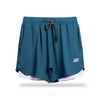 AR Men's Cool-Tech Running Shorts