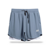 AR Men's Cool-Tech Running Shorts