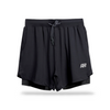 AR Men's Cool-Tech Running Shorts