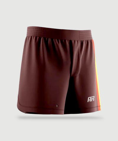 Unisex Recycled Boxer's Shorts