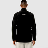 Baxton Lightweight Waterproof Zip Up Jacket - ANJE REBEL