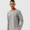 Eco Relax-Fit Sweatshirt - ANJE REBEL