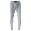 AR Slim-Fit Organic Jogger Pants - ANJE REBEL