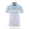 AR Golf Dri-Fit Polo Shirt - ANJE REBEL